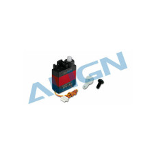 DS155 ALIGN DIGITAL SERVO HSD15501T