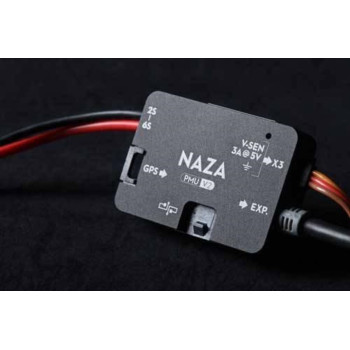 DJI PARTS NAZA V2 PMU BEC