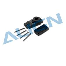 CASE ALIGN DS416M HSP41601T