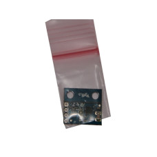 3DR MAGNETOMETER 3-AXIS PRC0314