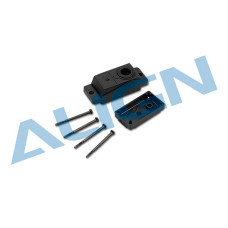 CASE ALIGN DS430M HSP43002T