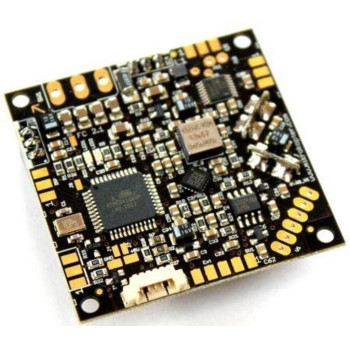 MR MK FLIGHT-CTRL V2.1 ME FLIGHT BOARD