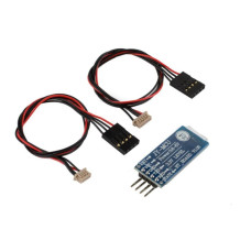 3DR BLUETOOTH DATA LINK PX4 PX4-KIT-0014