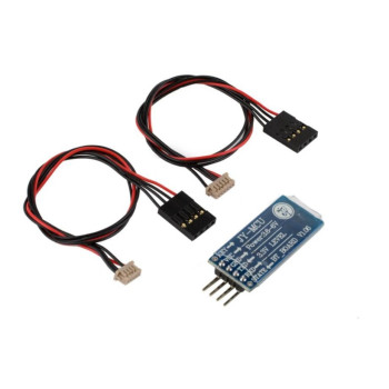 3DR BLUETOOTH DATA LINK PX4 PX4-KIT-0014