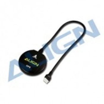 ALIGN APS-M DUAL GPS SENSOR HEGAPS08T