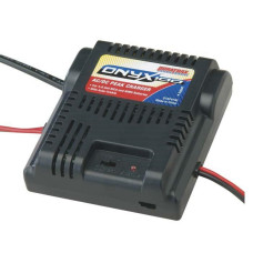 ONYX 100 AC/DC 4.8~9.6V CHARGE DTXP4190