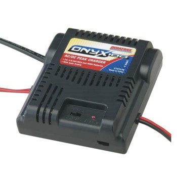 ONYX 100 AC/DC 4.8~9.6V CHARGE DTXP4190