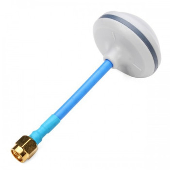 SKYZONE 5.8GH MUSHROOM ANTENA ANT5804