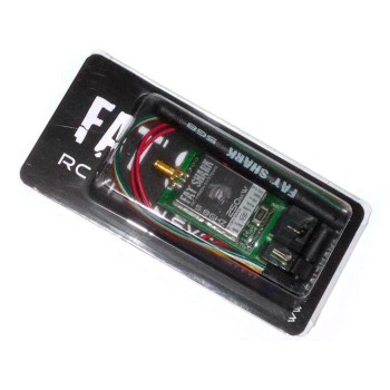 FATSHARK TX 5.8GHZ 250MW TRANSMIT 2463