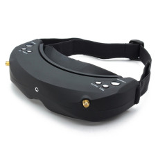 SKYZONE OCULOS 3D GOGGLES SKY-02