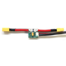 3DR APM POWER MODULE XT60 SEN-KIT-0003