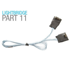 DJI PARTS LIGHTBRIDGE Z15 HDMI CB PART11