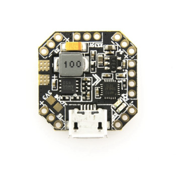 MR F3 FEMTO FLIGHT CONTROLLER E-MAX