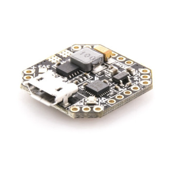 MR F3 FEMTO FLIGHT CONTROLLER E-MAX