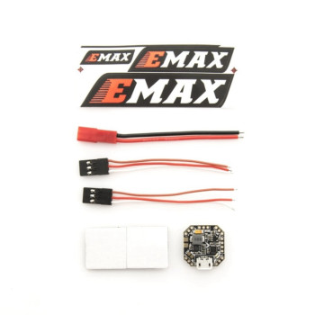 MR F3 FEMTO FLIGHT CONTROLLER E-MAX