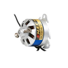 MOTOR E-MAX BL1806/25 BRUSHLESS