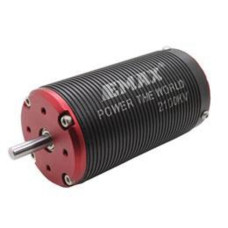 MOTOR E-MAX CAR GT4175 2100KV