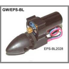 MOTOR GWS EPS-2028-AS/BB/B GWEPS002AS
