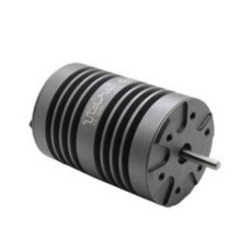 MOTOR E-MAX CAR T2846 9.5T 4250KV