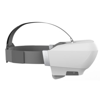 YUNEEC SKYVIEW FPV HEADSET YUNTYSKL