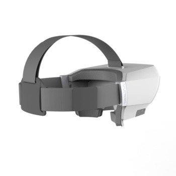 YUNEEC SKYVIEW FPV HEADSET YUNTYSKL