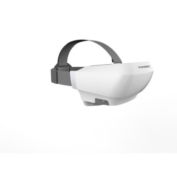 YUNEEC SKYVIEW FPV HEADSET YUNTYSKL