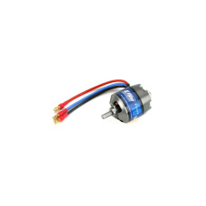 MOTOR E-FLITE POWER 10 BLX OUTRUNNER 1100KV (3.5MM) EFLM4010A