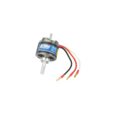 MOTOR E-FLITE POWER 90 BLX OUTRUNNER 325KV (4MM) EFLM4090A