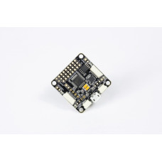 MR SKYLINE F3+OSD FLIGHT CONTROLLER ACRO