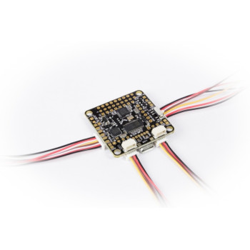 MR SKYLINE F3+OSD FLIGHT CONTROLLER ACRO