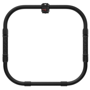 DJI PART RONIN-M GRIP PART 41