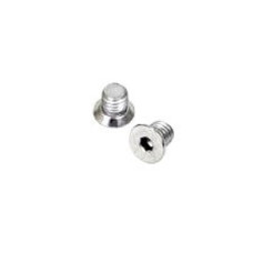 DJI PARTS RONIN CAMERA SCREW 3/8 PART 20