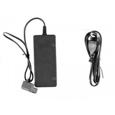 DJI PARTS RONIN-M 25W CHARGER PART 28