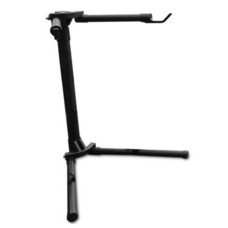 DJI PARTS RONIN TUNING STAND PART 15