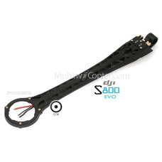 DJI PARTS S800EVO ARM CW