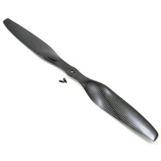 DJI PARTS S800 PROPELLER CW 15 POL