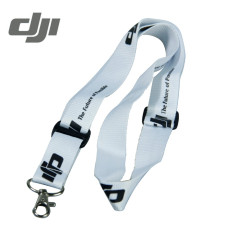 DJI FAIXA PARA RADIO BRANCA DJI-GS01