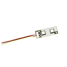 DJI PARTS P3 LED PART 102