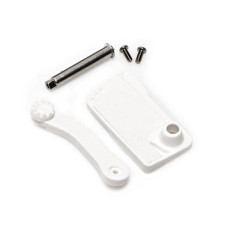 DJI PART PHANTOM SLIDE LEVER PART 24