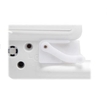 DJI PART PHANTOM SLIDE LEVER PART 24