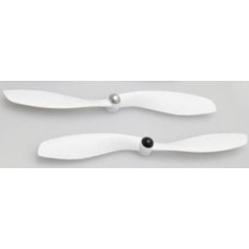 DJI PARTS PHANTOM SELF-PROP 1CW+1CCW P26