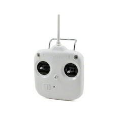 DJI PARTS PHANTOM RADIO TX PART 13/30