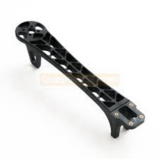 DJI PARTS F450/550 FRAME ARM BLACK 2PC