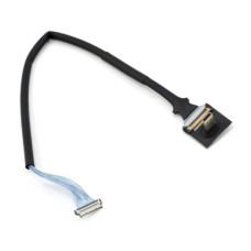 DJI PARTS Z15-GH3 HDMI CABLE PART 66