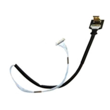 DJI PARTS Z15-5D HDMI CABLE PART 70