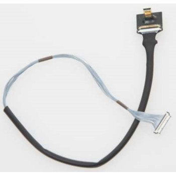 DJI PARTS Z15-GH4 HDMI CABLE PART 60