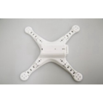 DJI PARTS FC40 SHELL PART 2