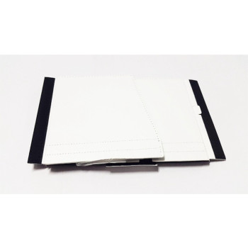 DJI PARTS INSPIRE TABLET HOOD DJI-H035