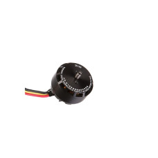 DJI PARTS INSPIRE 3510H V2 CW MOTOR