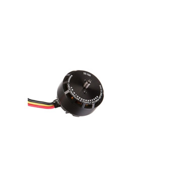 DJI PARTS INSPIRE 3510H V2 CW MOTOR